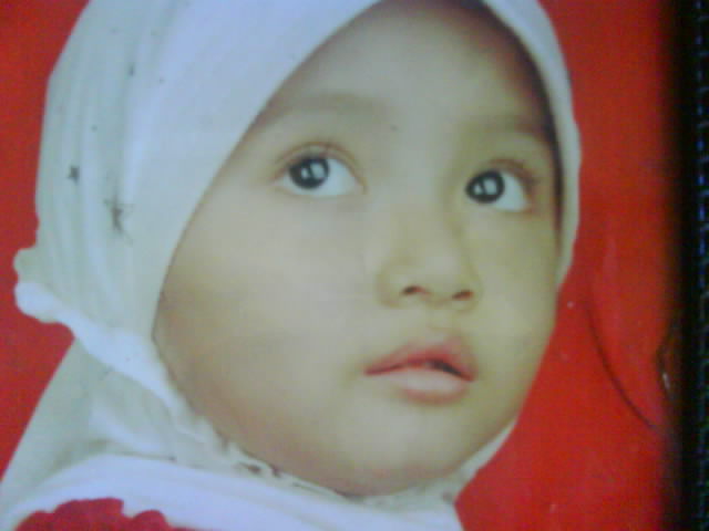 Aulia