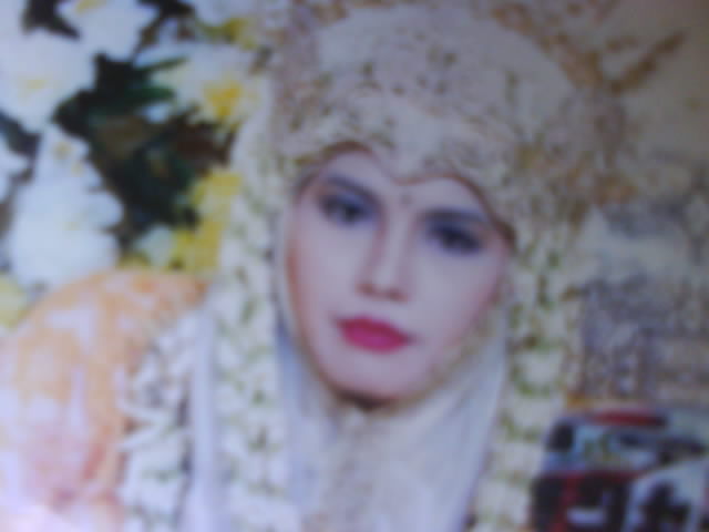 DSC00195