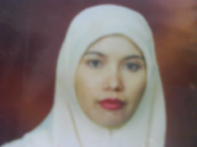 DSC00199