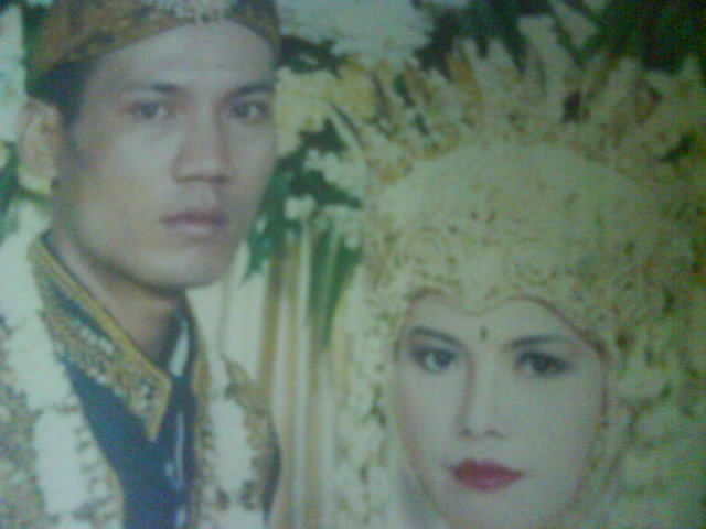 Nikahan